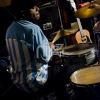 Bistro Hijazz 